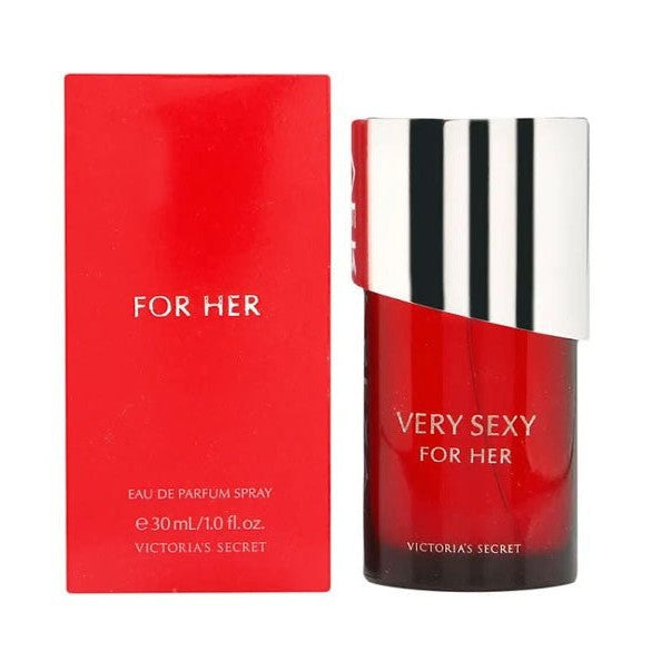 SBP - Very Sexy for Her
