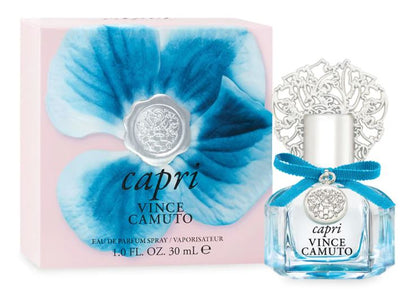 SBP - Vince Camuto Capri