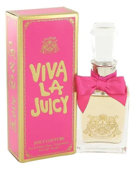 SBP - Viva La Juicy
