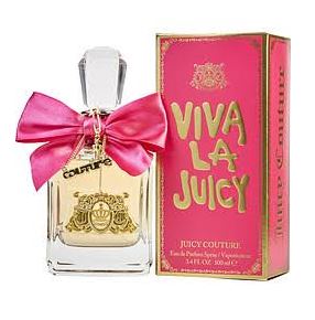 SBP - Viva La Juicy