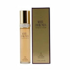 SBP - WHITE DIAMOND by Elizabeth Taylor EDT 1.7 OZ SP LADIES