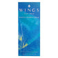 SBP - WINGS by Giorgio Beverly Hills EDT 3.4 OZ SP Men