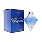 SBP - Wish Chopard