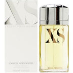 SBP - XS EXCESS POUR HOMME by Paco Rabanne EDT 3.4 oz SP Men