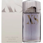 SBP - XS EXCESS POUR HOMME by Paco Rabanne EDT 3.4 oz SP Men